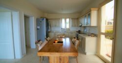 Paphos Petridia 4 Bedroom Detached Villa For Sale BSH6325
