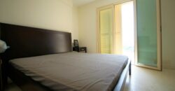 Paphos Petridia 4 Bedroom Detached Villa For Sale BSH6325