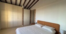 Paphos Peyia 3Bdr Detached Villa For Sale DTC2869