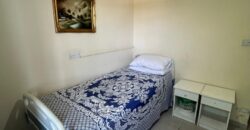 Paphos Polemi 17Bdr Building For Sale DTC2404