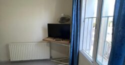 Paphos Polemi 17Bdr Building For Sale DTC2404