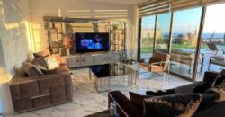 Paphos Sea Caves Detached Villa For Sale KTMson11145