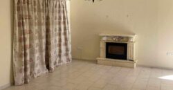 Paphos St George Peyia Detached Villa For Rent KTM100197