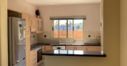 Paphos St George Peyia Detached Villa For Rent KTM100197