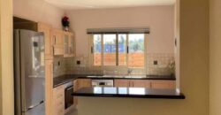 Paphos St George Peyia Detached Villa For Rent KTM100197