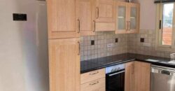 Paphos St George Peyia Detached Villa For Rent KTM100197
