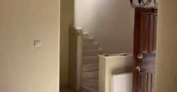Paphos St George Peyia Detached Villa For Rent KTM100197