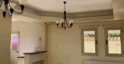 Paphos St George Peyia Detached Villa For Rent KTM100197