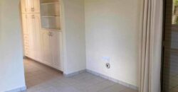 Paphos St George Peyia Detached Villa For Rent KTM100197