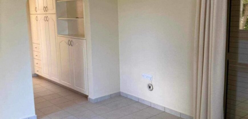 Paphos St George Peyia Detached Villa For Rent KTM100197