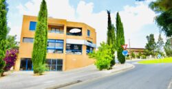 Paphos Tala 2 Bedroom Apartments / Penthouses For Sale LPT35539