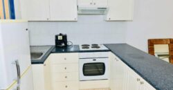 Paphos Tala 2 Bedroom Apartments / Penthouses For Sale LPT35539
