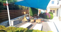 Paphos Tala 4 Bedroom House For Sale DLHSL001075