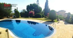 Paphos Tala 4 Bedroom House For Sale DLHSL001075