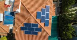 Paphos Tala 4 Bedroom House For Sale DLHSL001075