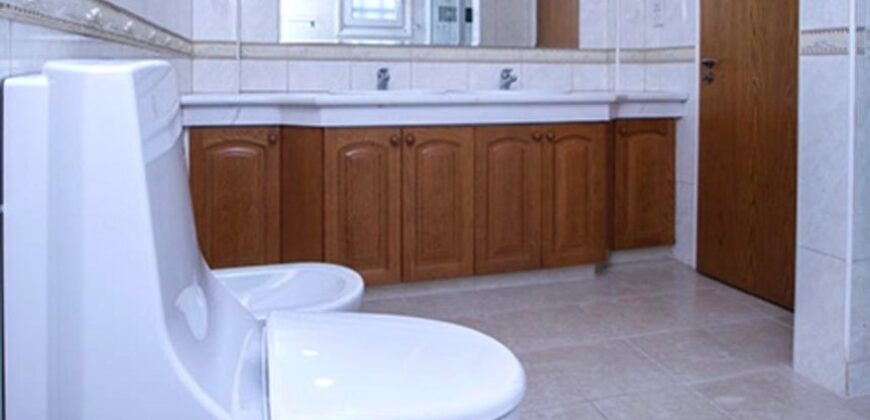 Paphos Tala 4 Bedroom House For Sale DLHSL001075