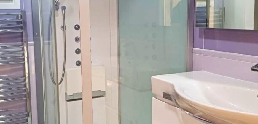 Paphos Tala 4 Bedroom House For Sale DLHSL001075