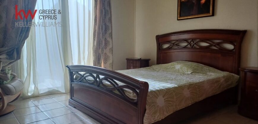 Paphos Tala 4 Bedroom House For Sale DLHSL001075