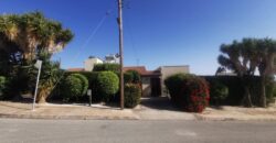 Paphos Tala Bungalow For Sale KTM104028