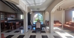 Paphos Tala Bungalow For Sale KTM104028