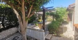 Paphos Tala Bungalow For Sale KTM104028