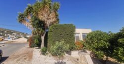 Paphos Tala Bungalow For Sale KTM104028