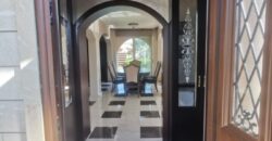 Paphos Tala Bungalow For Sale KTM104028
