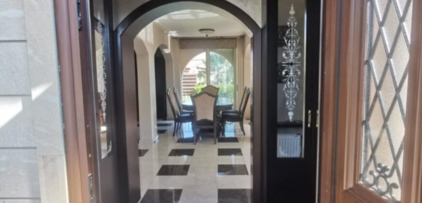 Paphos Tala Bungalow For Sale KTM104028