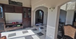 Paphos Tala Bungalow For Sale KTM104028