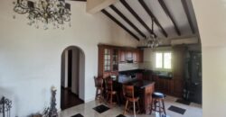 Paphos Tala Bungalow For Sale KTM104028