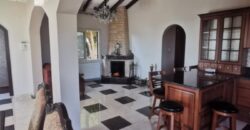Paphos Tala Bungalow For Sale KTM104028