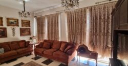 Paphos Tala Bungalow For Sale KTM104028