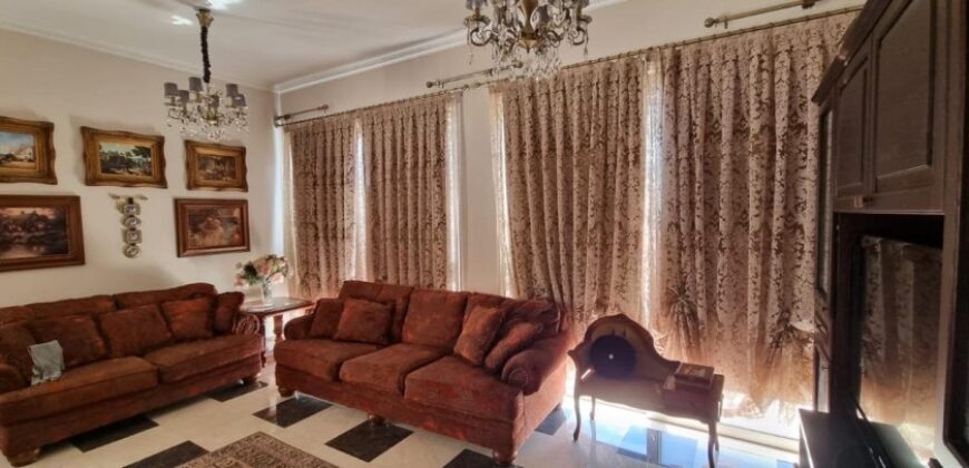 Paphos Tala Bungalow For Sale KTM104028
