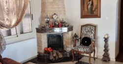 Paphos Tala Bungalow For Sale KTM104028