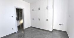 Paphos Tala 3Bdr Detached Villa For Sale DTC2903