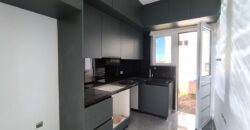 Paphos Tala 3Bdr Detached Villa For Sale DTC2903