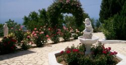 Paphos Tala Detached Villa For Sale KTM90868