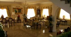Paphos Tala Detached Villa For Sale KTM90868