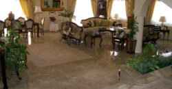 Paphos Tala Detached Villa For Sale KTM90868