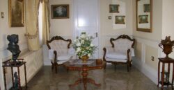 Paphos Tala Detached Villa For Sale KTM90868