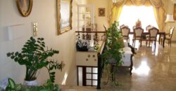 Paphos Tala Detached Villa For Sale KTM90868