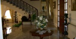 Paphos Tala Detached Villa For Sale KTM90868