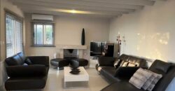 Paphos Tala – Kamares 3Bdr Bungalow For Sale DTC3224