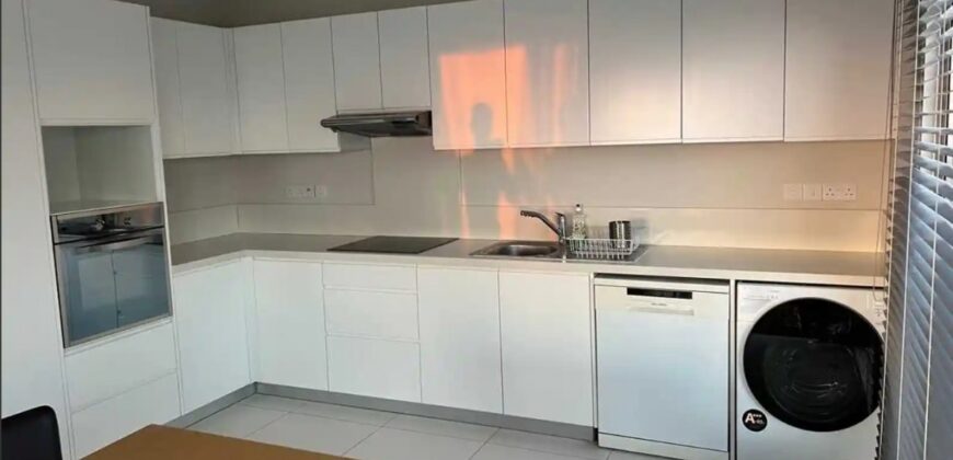 Paphos Tala – Kamares 3Bdr Bungalow For Sale DTC3224