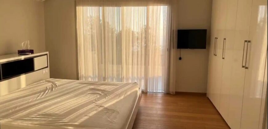 Paphos Tala – Kamares 3Bdr Bungalow For Sale DTC3224