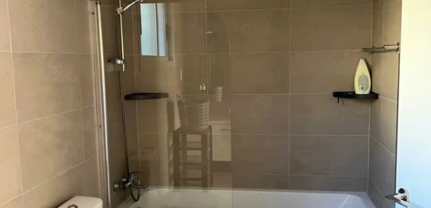 Paphos Tala – Kamares 3Bdr Bungalow For Sale DTC3224