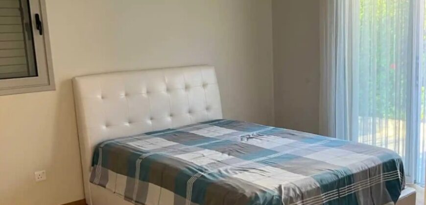 Paphos Tala – Kamares 3Bdr Bungalow For Sale DTC3224