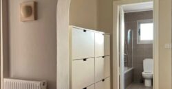 Paphos Tala – Kamares 3Bdr Bungalow For Sale DTC3224