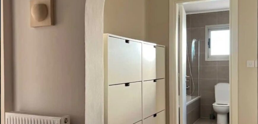 Paphos Tala – Kamares 3Bdr Bungalow For Sale DTC3224