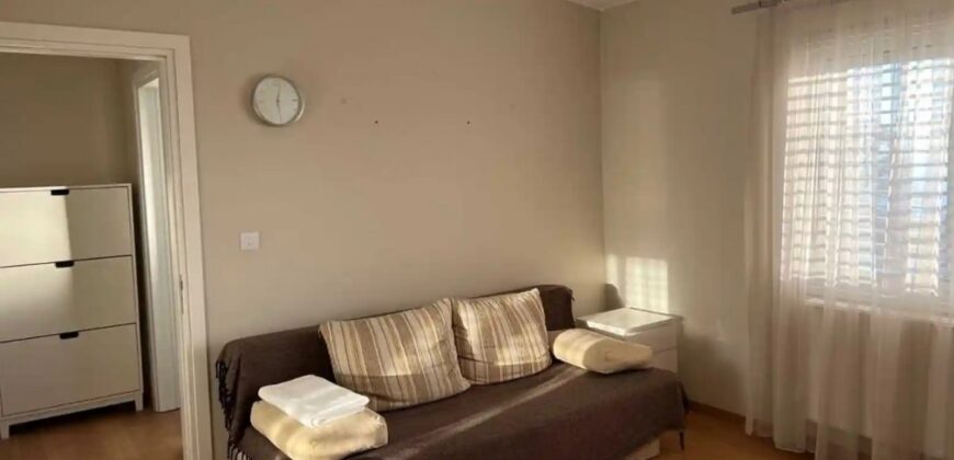 Paphos Tala – Kamares 3Bdr Bungalow For Sale DTC3224